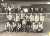 Clicca sulla foto per vedere ingrandimento